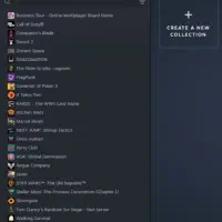 فروش اکانت استیم|کنسول، بازی ویدئویی و آنلاین|تهران, شهرک آپادانا|دیوار