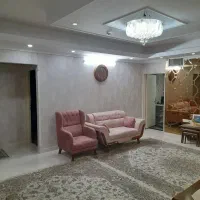 آپارتمان ۷۹متر دو خوابه|فروش آپارتمان|تهران, زهتابی|دیوار