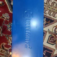 جعبه بکس