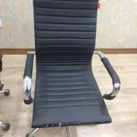 صندلی چرخدار|صندلی و نیمکت|شیراز, معالیآباد|دیوار