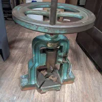 کارگاه طلاسازی