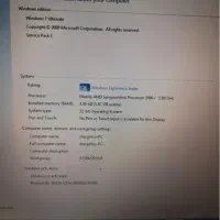 لپ تاپ دل|رایانه همراه|بیرجند, |دیوار