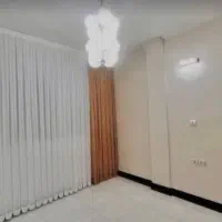 پرده اتاق خواب