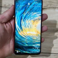 honor 20 view|موبایل|هشتگرد, قاسم آباد بزرگ|دیوار