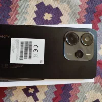 ردمی نوت 14 نو