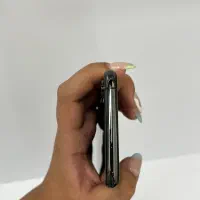 آیفون Xs/رنگ کشکی/۶۴ گیگ/پک اصلی|موبایل|تهران, پونک|دیوار