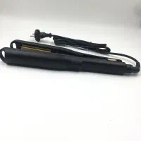 اتو ویو|آرایشی، بهداشتی، درمانی|اصفهان, بهارستان|دیوار