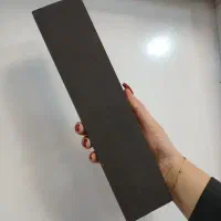 اجر سیاه نسوز