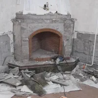 تخریب با پیکور|خدمات پیشه و مهارت|رفسنجان, |دیوار