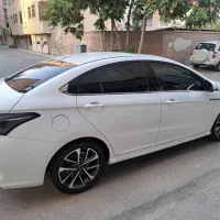اریزو۶پرو