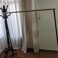 رگال لباس