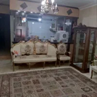 90متری2خوابه|اجارهٔ خانه و ویلا|مشهد, نرگس (شهرک غرب)|دیوار