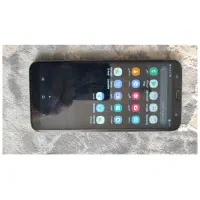 سامسونگ j6+