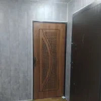 کانکس 8*3|مصالح و تجهیزات ساختمان|بهبهان, |دیوار