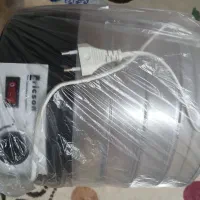 خشک کن میوه اریسون نو نو