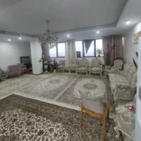 آپارتمان 3خواب شهرک خرازی چیتگر دریاچه شریف کوهک|اجارهٔ آپارتمان|تهران, شهرک خرازی|دیوار