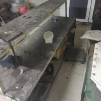 لوازم کفاشی|ابزارآلات|رامند, |دیوار