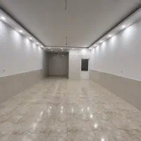 فروش-مغازه-تجاری-مسکونی-مرکز-شهر