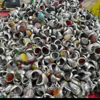 انگشتر عمده|بدلیجات|بندر ماهشهر, |دیوار