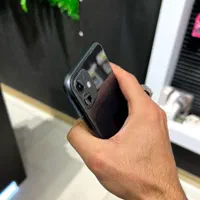 آیفون11/نقد و اقساط با 20% پیش‌پرداخت|موبایل|تهران, شهرک غرب|دیوار