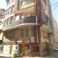 مغازه-فروشی-در-شهریار-محدوده-ولیعصر-فرمانداری