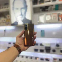 Redmi note 10pro 5G(256/8)