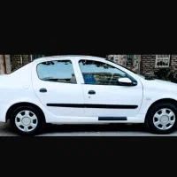 سواری سفارشی راناسفیدتمیزوفنی سالم