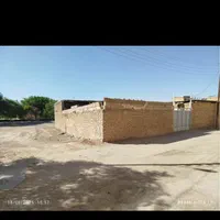 فروش کارگاه  ۳۰۰ متری در خیابان امام رضا (ع)|فروش مغازه و غرفه|اصفهان, طاحونه|دیوار