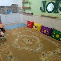 سوییت نقلی درگهان|اجارهٔ کوتاهمدت آپارتمان و سوئیت|درگهان, |دیوار