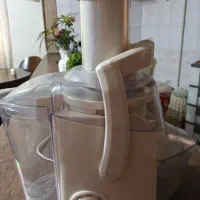 آبمیوه گیری