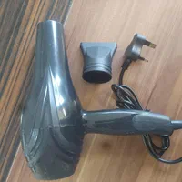 سشوار|آرایشی، بهداشتی، درمانی|اصفهان, شهرک سلامت|دیوار