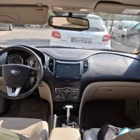 بسترن B50F 1394 فوق العاده|خودرو سواری و وانت|تهران, طرشت|دیوار