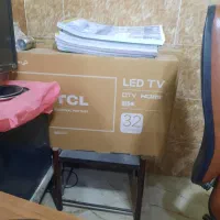 تی سی ال 32