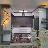 کابینت