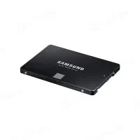 هارد سامسونگ ۱ ترابایت ssd|قطعات و لوازم جانبی رایانه|تهران, خلیج فارس|دیوار