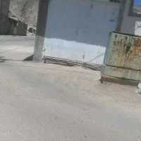 اجاره یک باب مغازه درفیروزآبادفارس بلوار ولایت