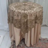 رومیزی|پرده، رانر، رومیزی|اردبیل, |دیوار