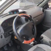 پراید مدل 90|خودرو سواری و وانت|آزادشهر, |دیوار