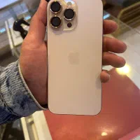 16 pro max|موبایل|یزد, |دیوار