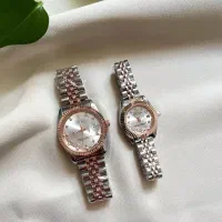 ساعت I.jikooo|ساعت|کرمان, |دیوار