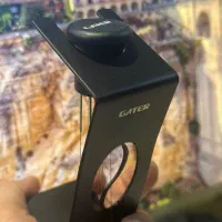 لولر تمپر نات باکس نیدل پاک اسکرین و بقیه اقلام|سماور، چای‌ساز، قهوه‌ساز|قم, زنبیل آباد|دیوار