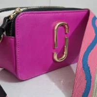 کیفهای نو و در حد نو سالم و شیک|کیف، کفش، کمربند|نیشابور, شهرک فرهنگیان|دیوار