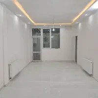 آپارتمان فروشی منزل آباد 67 متر شیک|فروش آپارتمان|مشهد, منزل آباد|دیوار