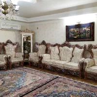 دوخت کاور مبل طلقی و پارچه ای|خدمات پیشه و مهارت|اندیشه, اندیشه فاز ۳|دیوار