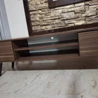 میزتلویزیون|میز تلویزیون|تهران, جمهوری|دیوار