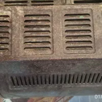 سلام برافروش