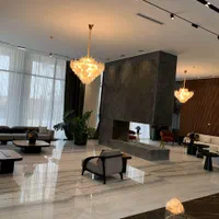 نارنجستان ۳ نوساز ویودار به قیمت|فروش آپارتمان|تهران, مهستان|دیوار