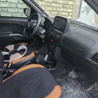 کوییک اس کم کارکرد