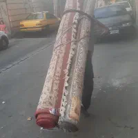 باربری حمل اثاثیه منزل اندیشه مارلیک وحدت ارم|خدمات حمل و نقل|قدس, هفت جوی|دیوار