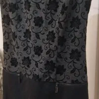 لباس تینجری دخترونه